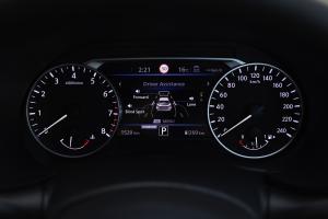 Nissan Juke Ti 2020 года  (AU)